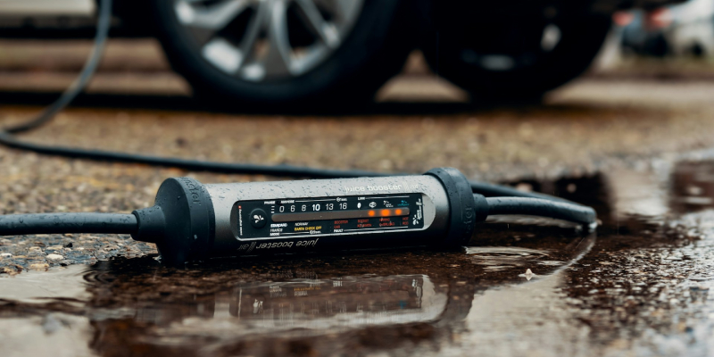 Sustainable Driving with EVs: How Charging Impacts Your Carbon Footprint